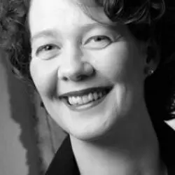 Ulrike Andersen