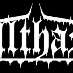Ulthar