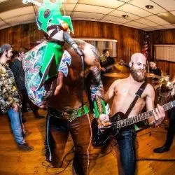 UltraMantis Black
