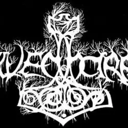 Ulvedharr