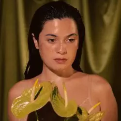 Uma