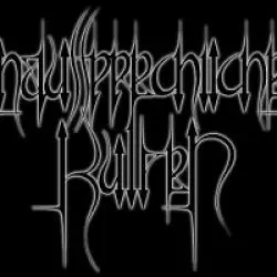Unaussprechlichen Kulten