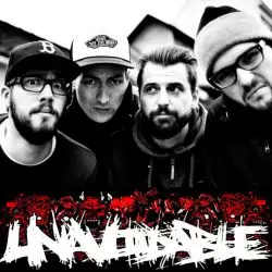 Unavoidable