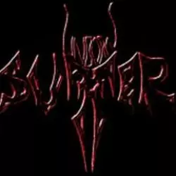 Unborn Suffer