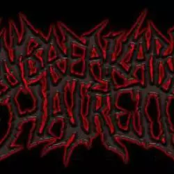Unbreakable Hatred