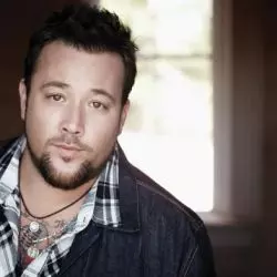 Uncle Kracker