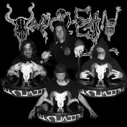 Unclean