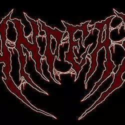 Undead
