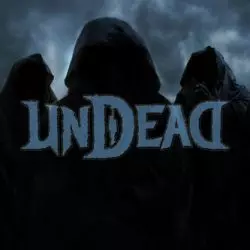 Undead