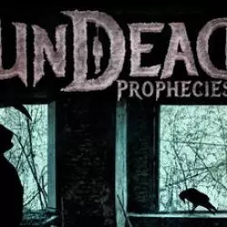 Undead Prophecies