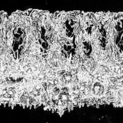 Undeath