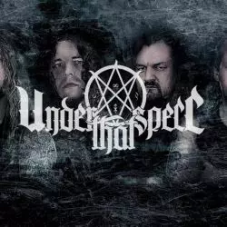 Under That Spell