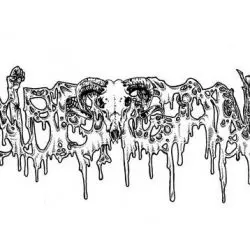 Undergang