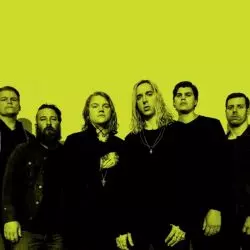 Underoath