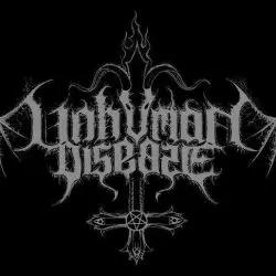 Unhuman Disease
