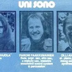 Unisono