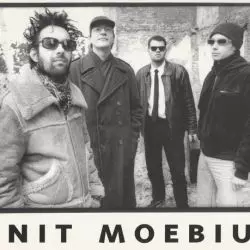 Unit Moebius