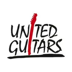 United Guitars