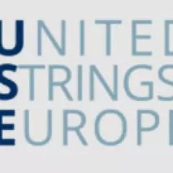 United Strings Of Europe