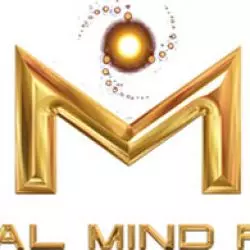 Universal Mind Project