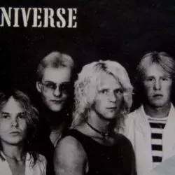 Universe
