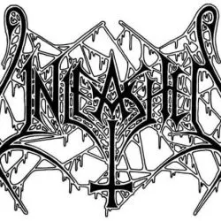 Unleashed