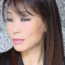 Unsuk Chin