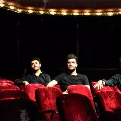 Untref String Quartet