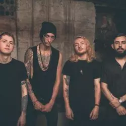 Unwill
