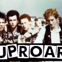 Uproar