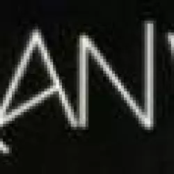 Uranus