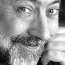 Urbanus