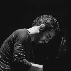 Uriel Herman