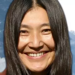 Urna Chahar-Tugchi