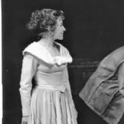 Ursula Engert