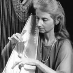 Ursula Holliger