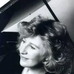 Ursula Oppens