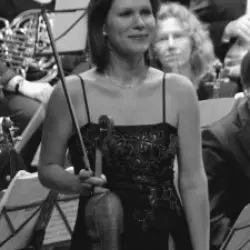 Ursula Schoch