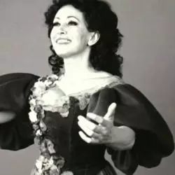 Urszula Koszut
