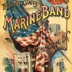 U.S. Marine Band