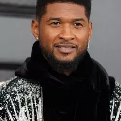 Usher