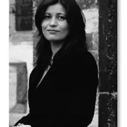 Uta Hielscher
