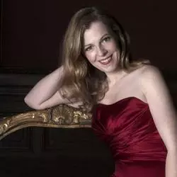 Uta Sander