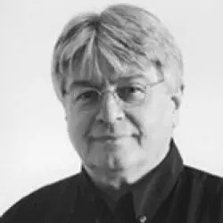 Uwe Gronostay