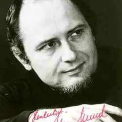 Uwe Mund