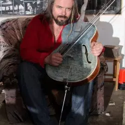 Václav Kořínek