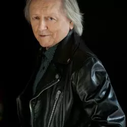 Václav Neckář