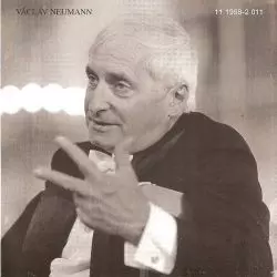 Václav Neumann