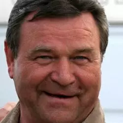 Václav Postránecký