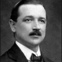 Václav Vačkář
